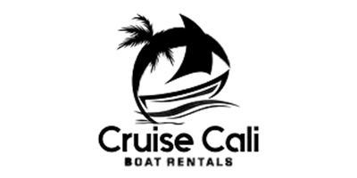 Cruise Cali