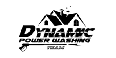 Dynamic Power Washing