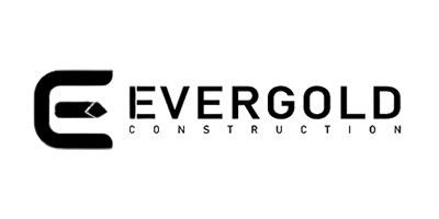 Evergold Construction