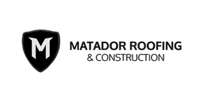 Matador Roofing & Construction